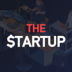 The Startup: Interactive Game