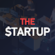 The Startup: Interactive Game Windows에서 다운로드