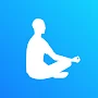 The Mindfulness App APK icon
