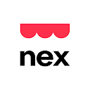 Nex: PDV e gestão de vendas 