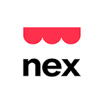 Nex - sales app for stores