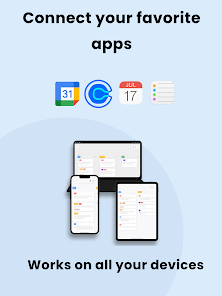 Voalle Tasks – Apps no Google Play