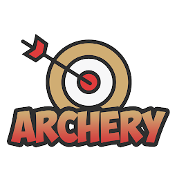 Icon image Archery The Arrow Game