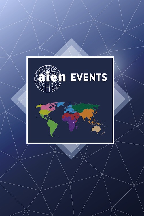 AIEN Events - 10.3.5.2 - (Android)