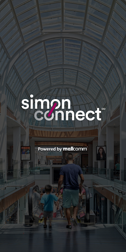 アプリのプレビュー