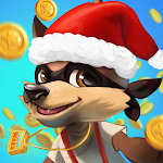Cover Image of Download Coin Wars 0.4.2 APK