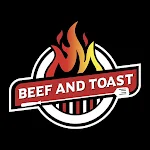 Cover Image of Download BeefnToast  APK