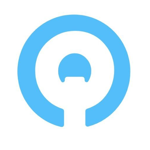 Unique POS Download on Windows