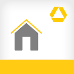 Cover Image of 下载 Commerzbank Baufinanzierung 2.5.4 APK