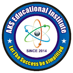 aks educational institute