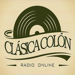 Clásica Colón FM 101.3