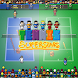 Tennis Superstars - Androidアプリ