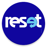 Cover Image of Descargar Reset 1.1.9 APK