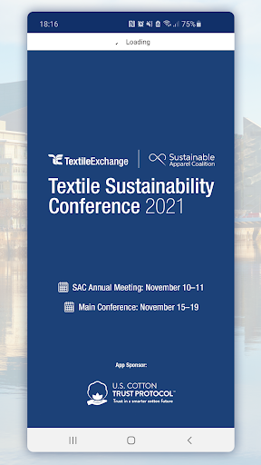 TextileSustainability21 Screen 3