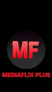 MediaFlix HD - Movies e Séries