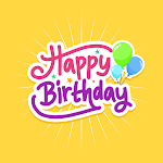 Happy Birthday Wishes Messages
