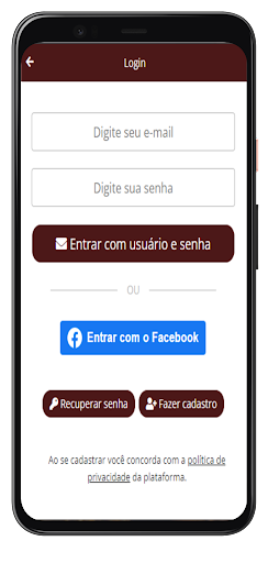 Viana Bar Screen 2