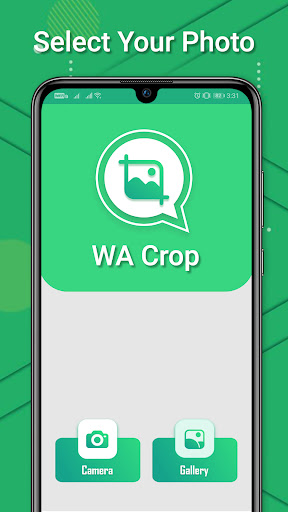 WA Crop - set full size dp Screen 3