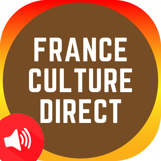 France culture direct – Aplicații pe Google Play
