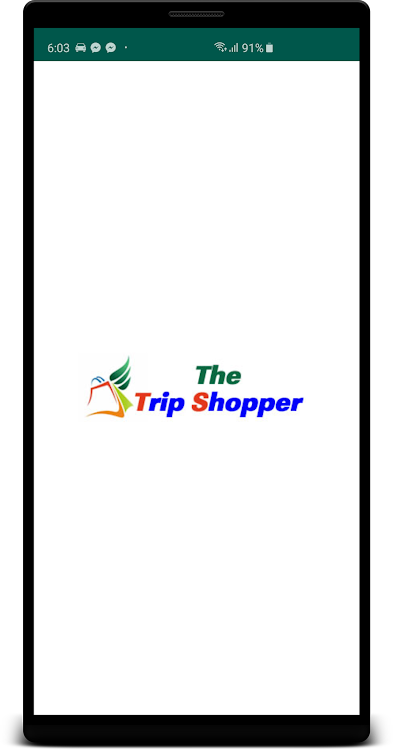 TheTripShopper - 1.8 - (Android)