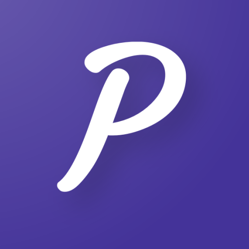Polite - Automatically Silence logo