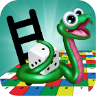Snakes and Ladders 1.1.0
