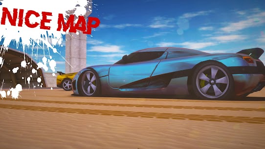 King drift MOD APK- Drifting 2022 (Unlock Vehicle) Download 7