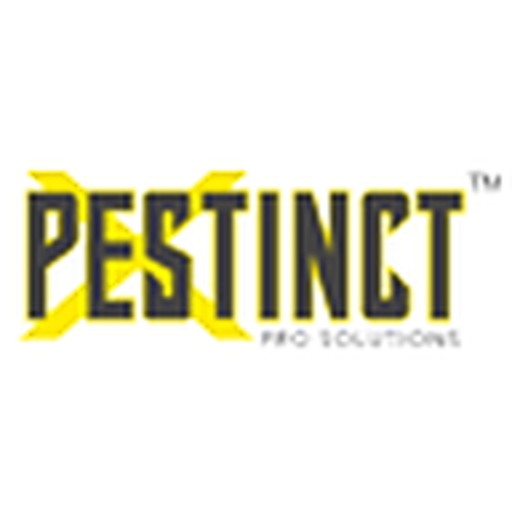 Pestinct Audit App logo