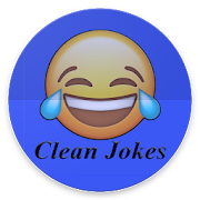 Clean Jokes - Family and kid friendly jokes