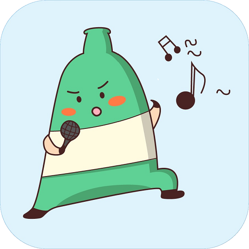 음주생활관리 logo