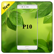New HD Wallpapers For P10