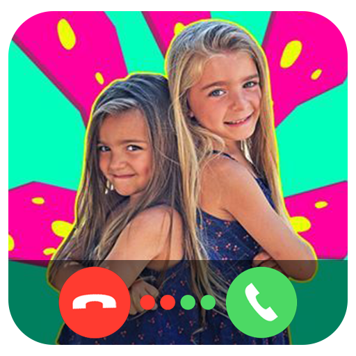 Las Ratitas Calling You – Apps on Google Play