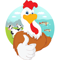 Poultry 365 - دواجن 365