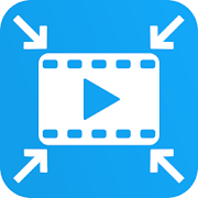 Top 47 Video Players & Editors Apps Like Fast Video Compressor: Convert, Resize, Reduce - Best Alternatives
