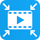 Fast Video Compress & Convert دانلود در ویندوز