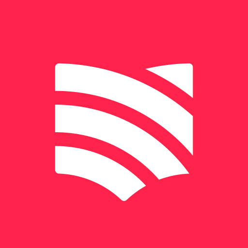 AudioVerse download Icon