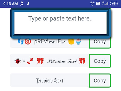 [新しいコレクション] pubg name style generator 259653-Pubg name style generator
