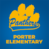 Porter Elementary icon