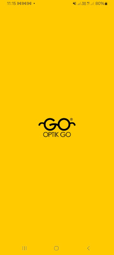 Optik Go