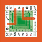 Cover Image of Download Sichuan Survival 1.39 APK