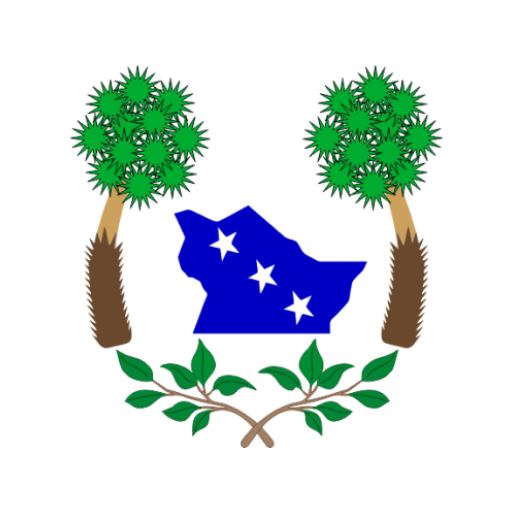Tabuleiro do Norte IP logo