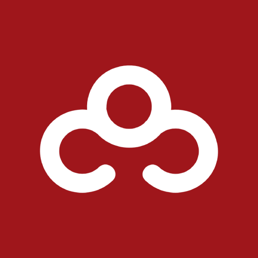 Malta 360 logo
