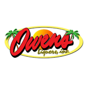 Owens Liquors