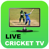 Live Cricket TV Sports Channel