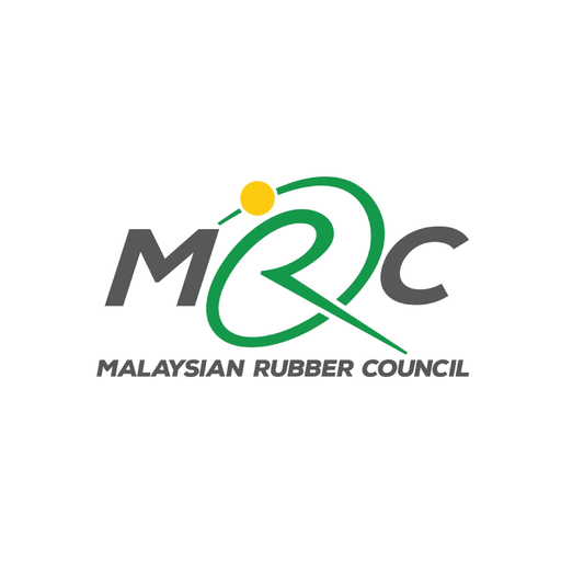 MRC logo
