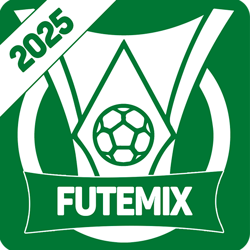 FuteMIX - Futebol Ao vivo e TV Download on Windows