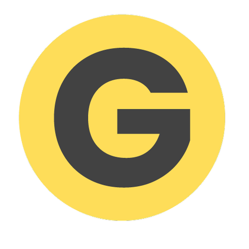 GitTax logo
