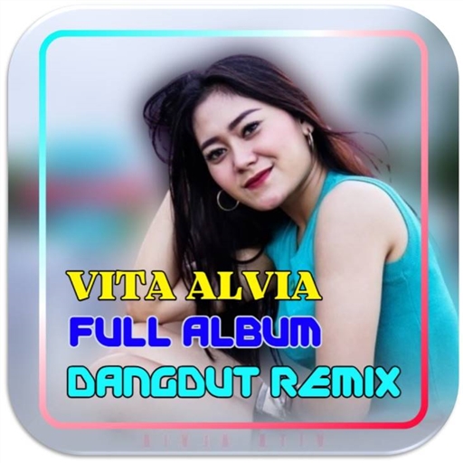 Waktu Ku Kecil Vita Alvia Mp3 Download on Windows