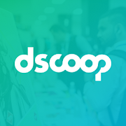 Dscoop.com 1.111.0 Icon