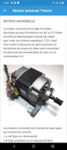 Capture d'écran